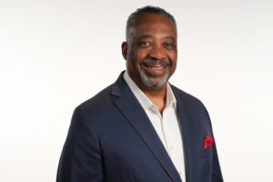 Headshot – Advisor LaMont Baxter (1)
