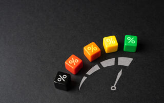 More Predictable Retirement Income