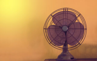 Maximize 2025 Tax Deductions