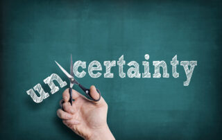 Purchasing Annuities