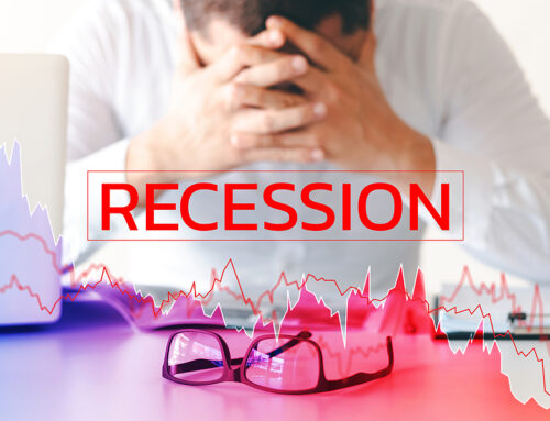 Financial Lessons from History’s Greatest Disasters