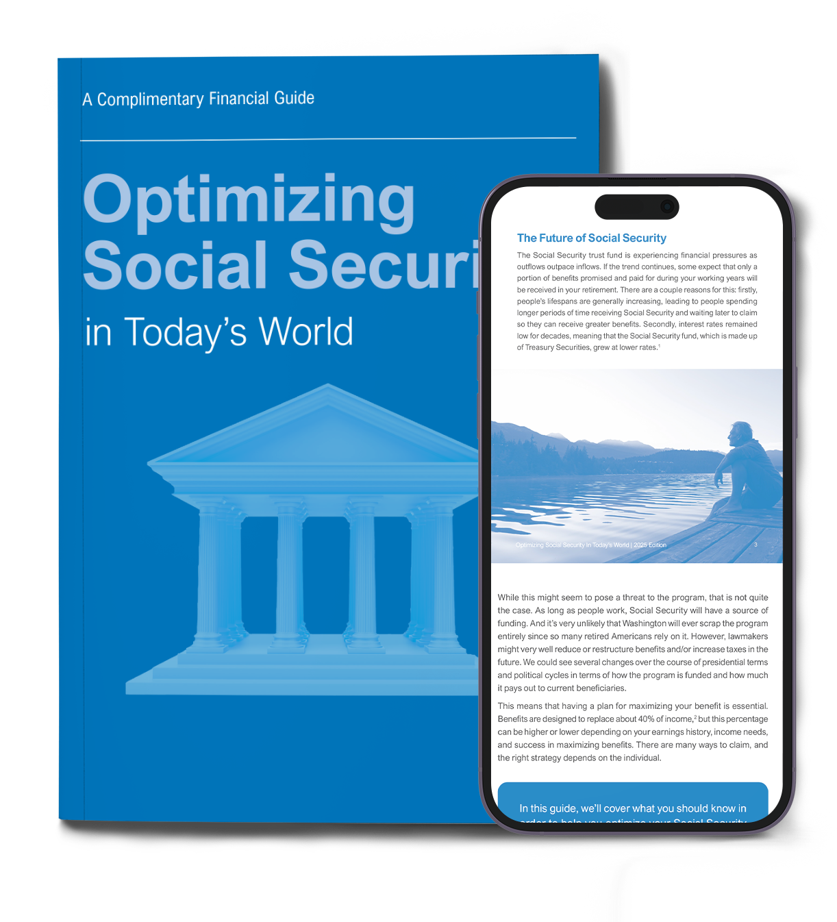 ss_Guide_iPhone_Mockup-1