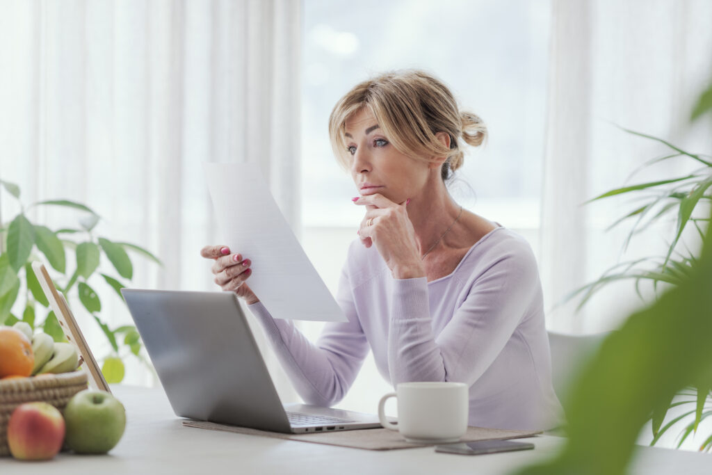 What to Do with Your Inheritance Gentz Financial