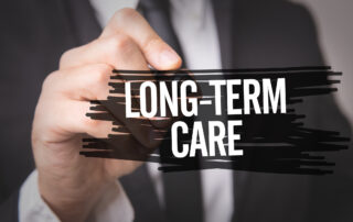 When Should I Plan for Long‑Term Care? Gentz Financial